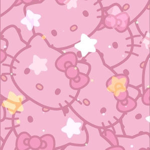 Meet your Posher, Amelia